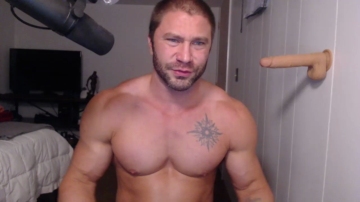 Kanedrexler  28-08-2021 video tease